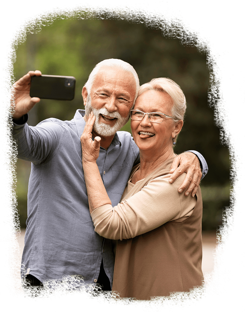 Erectile Dysfunction Treatment In Southfield